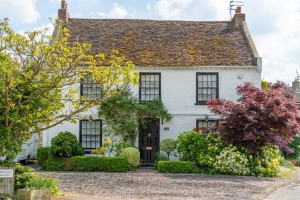 Images for Orchard View, Skelton, York