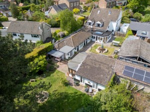 Images for Orchard View, Skelton, York
