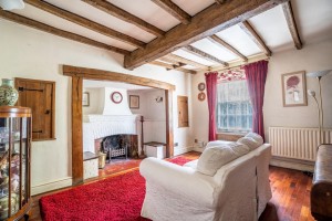 Images for Orchard View, Skelton, York