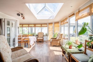 Images for Orchard View, Skelton, York