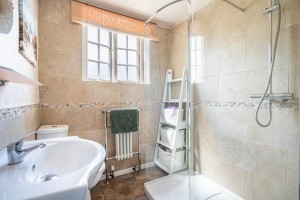 Images for Orchard View, Skelton, York