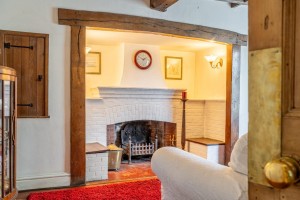 Images for Orchard View, Skelton, York