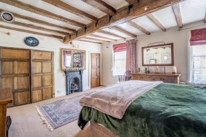 Images for Orchard View, Skelton, York