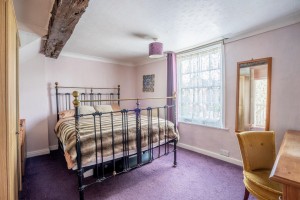 Images for Orchard View, Skelton, York