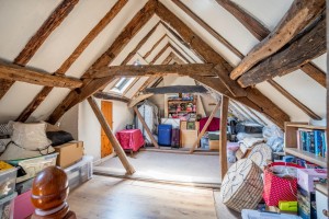 Images for Orchard View, Skelton, York