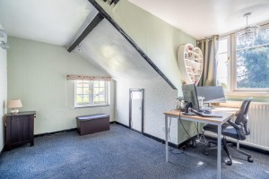 Images for Orchard View, Skelton, York