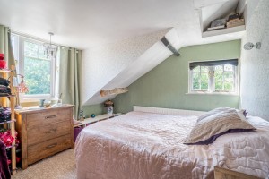 Images for Orchard View, Skelton, York