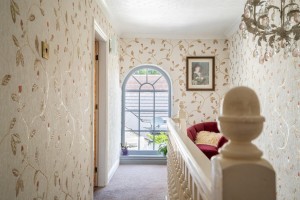 Images for Orchard View, Skelton, York