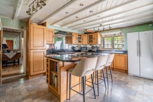 Images for Orchard View, Skelton, York