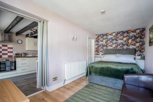 Images for Orchard View, Skelton, York