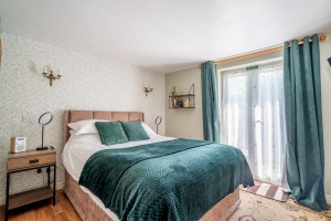 Images for Orchard View, Skelton, York