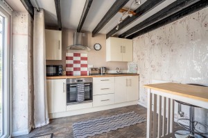 Images for Orchard View, Skelton, York