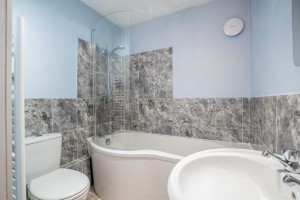 Images for Orchard View, Skelton, York