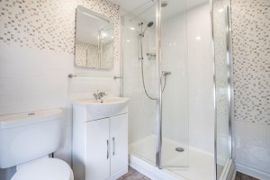 Images for Orchard View, Skelton, York