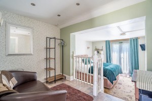 Images for Orchard View, Skelton, York