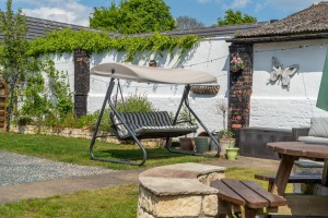 Images for Orchard View, Skelton, York