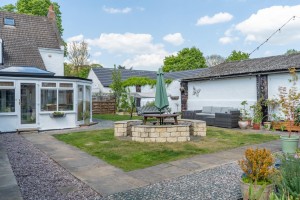 Images for Orchard View, Skelton, York
