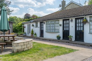 Images for Orchard View, Skelton, York