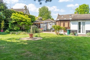 Images for Orchard View, Skelton, York