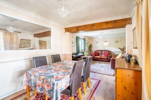 Images for Orchard View, Skelton, York