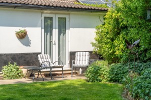 Images for Orchard View, Skelton, York