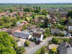 Images for Orchard View, Skelton, York