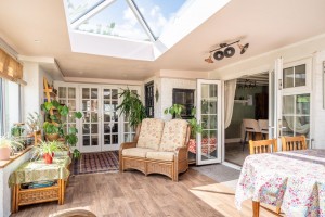 Images for Orchard View, Skelton, York