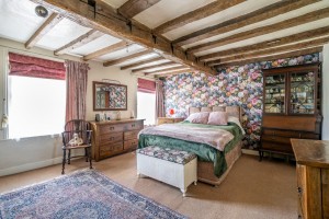 Images for Orchard View, Skelton, York