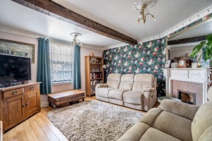 Images for Orchard View, Skelton, York
