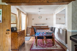 Images for Orchard View, Skelton, York