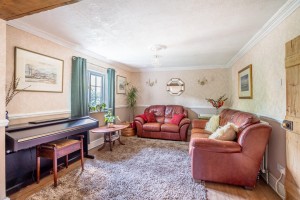 Images for Orchard View, Skelton, York