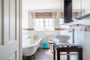 Images for Orchard View, Skelton, York