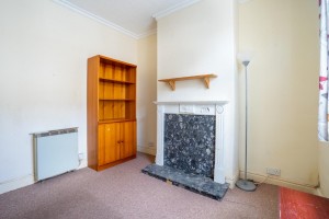Images for Newborough Street, York