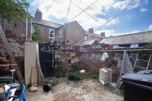 Images for Newborough Street, York