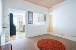 Images for Newborough Street, York