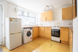 Images for Newborough Street, York