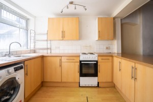 Images for Newborough Street, York