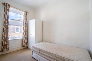 Images for Newborough Street, York