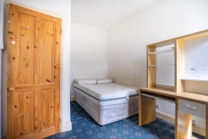 Images for Newborough Street, York