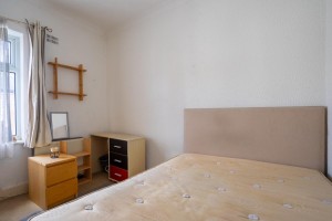 Images for Newborough Street, York