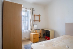 Images for Newborough Street, York