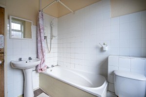 Images for Newborough Street, York