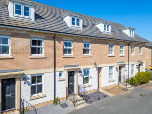 Images for Miller Road, York