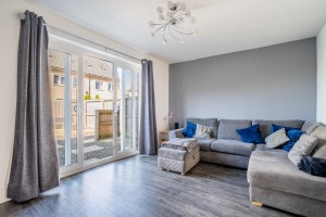 Images for Miller Road, York