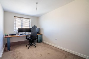 Images for Miller Road, York
