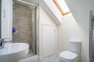 Images for Miller Road, York