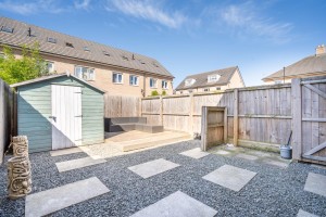 Images for Miller Road, York