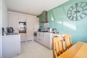 Images for Miller Road, York