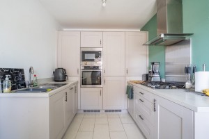 Images for Miller Road, York
