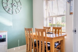 Images for Miller Road, York